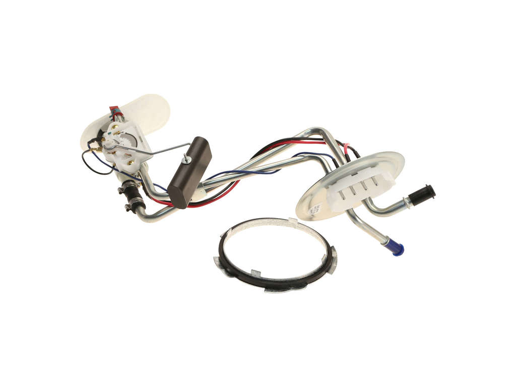 1988-1991 Ford E-350 Econoline Fuel Pump Module Assembly (Delphi)