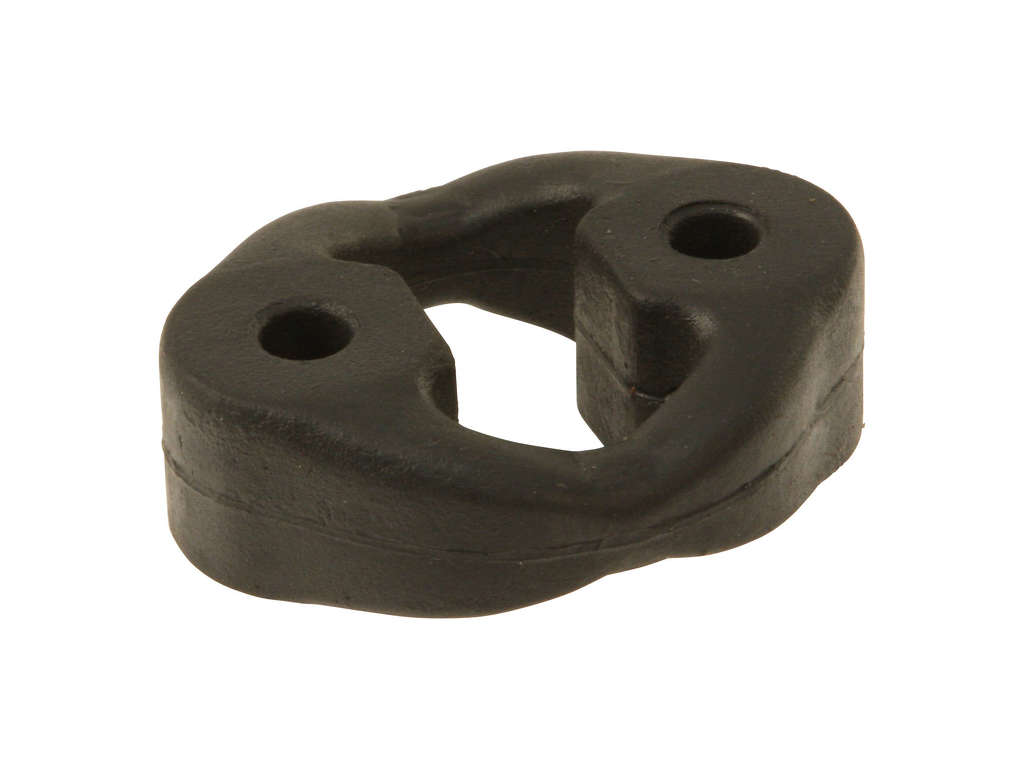 1996-1998 BMW Z3 Exhaust System Hanger - Rear Muffler (HJS)