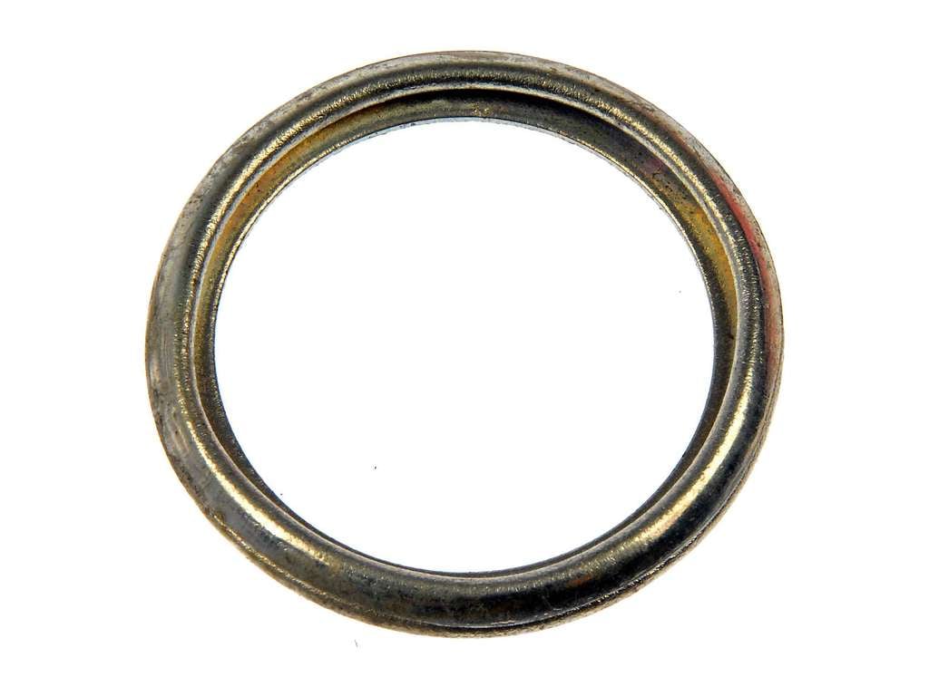 2003-2006 Subaru Baja Engine Oil Drain Plug Gasket (Dorman)