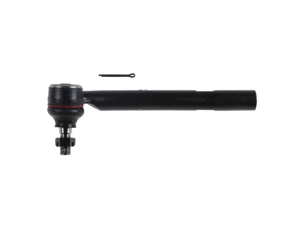2012-2017 Toyota Camry Steering Tie Rod End - Front Left Outer (Autopart International)