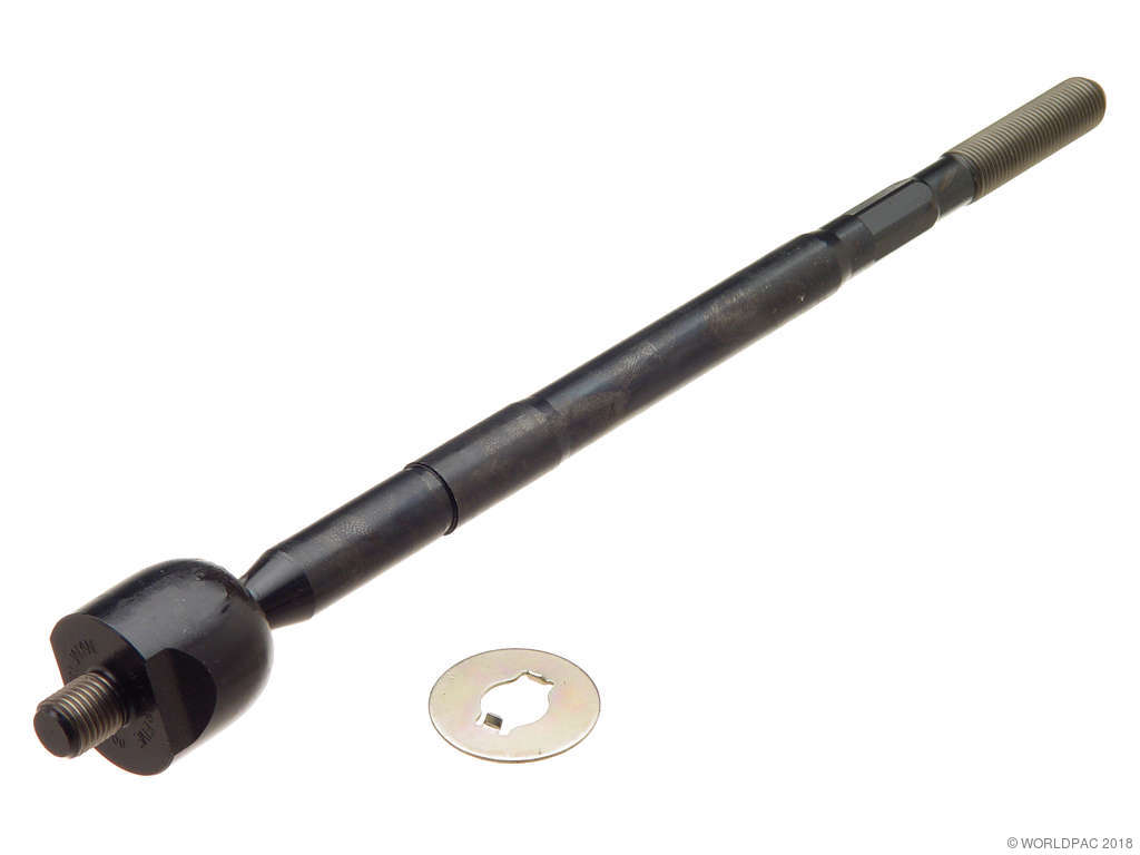 1992-2001 Lexus ES300 Steering Tie Rod End - Front Inner (Sankei 555)
