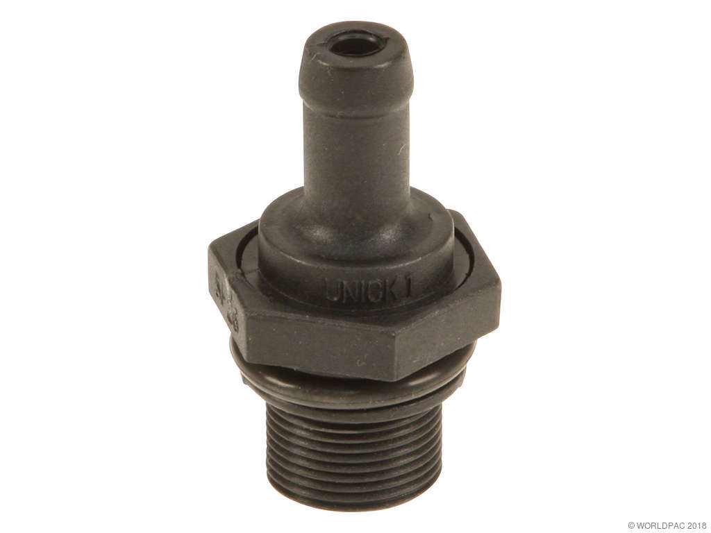 2004-2008 Chevrolet Aveo PCV Valve (ACDelco)