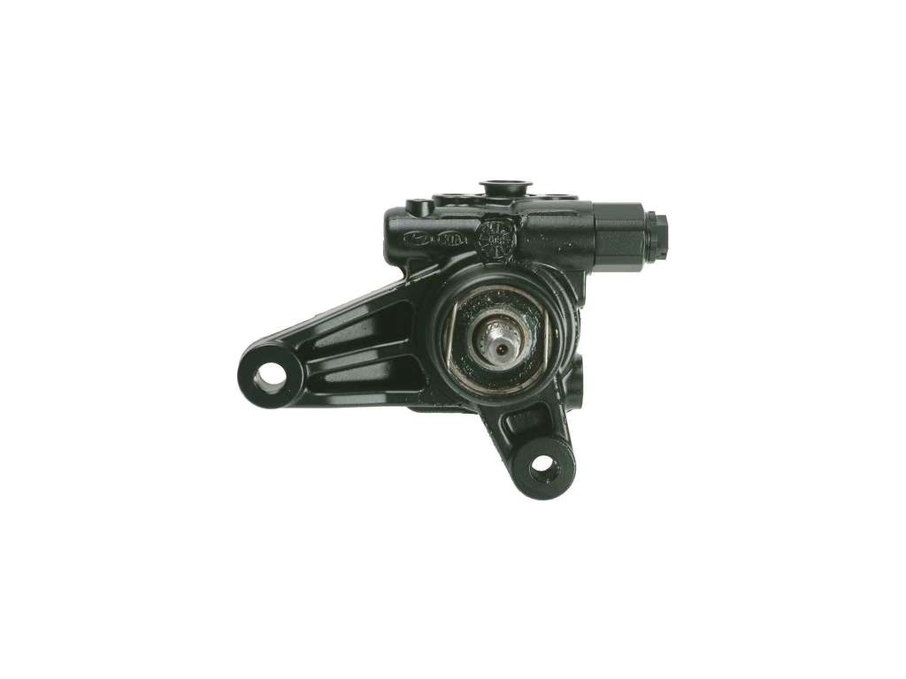 2007 Hyundai Veracruz Power Steering Pump (Cardone)