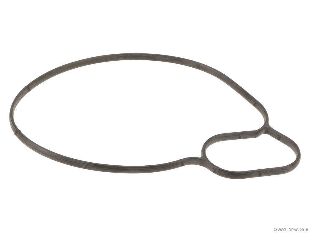2013-2022 BMW M5 Engine Water Pump Gasket (Elring)