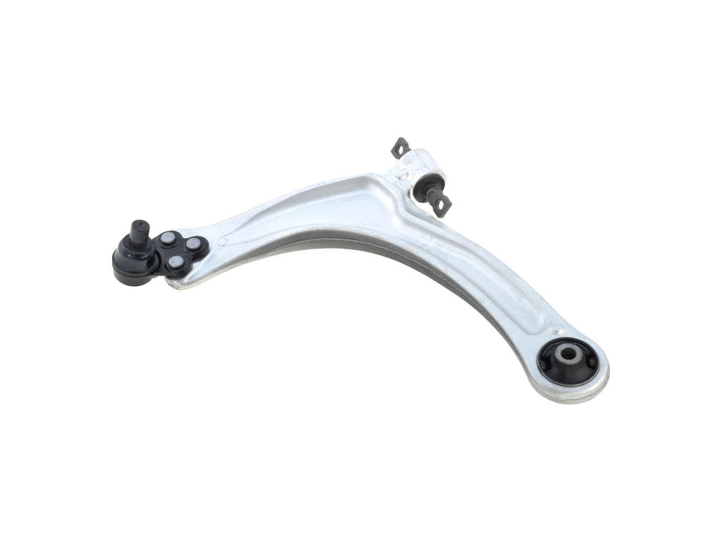 2007-2010 Pontiac G5 Suspension Control Arm - Front Left Lower (Autopart International)