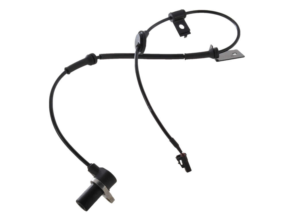 2001-2006 Hyundai Santa Fe ABS Wheel Speed Sensor - Front Right (Autopart International)