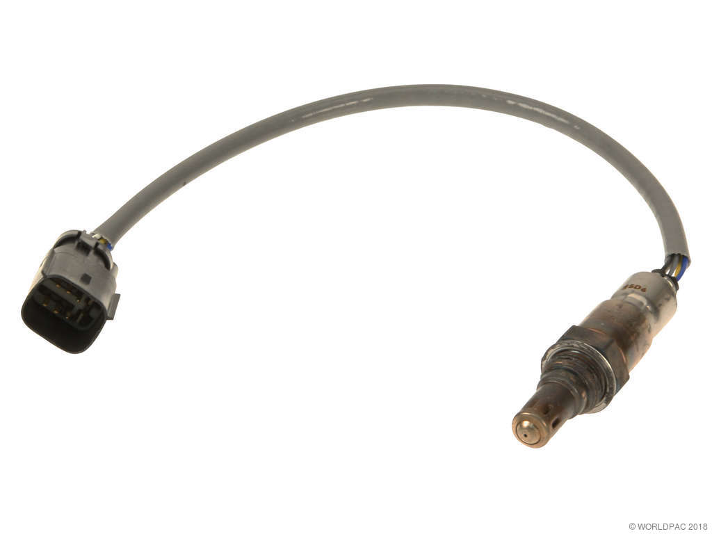 2009-2011 Mazda Tribute Oxygen Sensor - Upstream (Motorcraft)