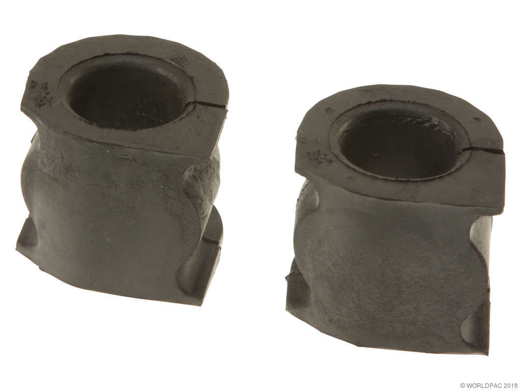 2001-2003 Acura CL Suspension Stabilizer Bar Bushing - Front (TRW)