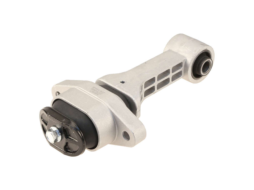 2012-2017 Hyundai Veloster Engine Torque Damper (Autopart International)
