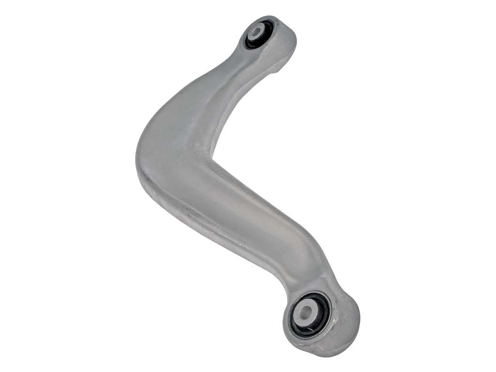 2010-2013 Audi A5 Suspension Control Arm - Rear Right Upper or Rear Right Upper Rearward (Dorman)