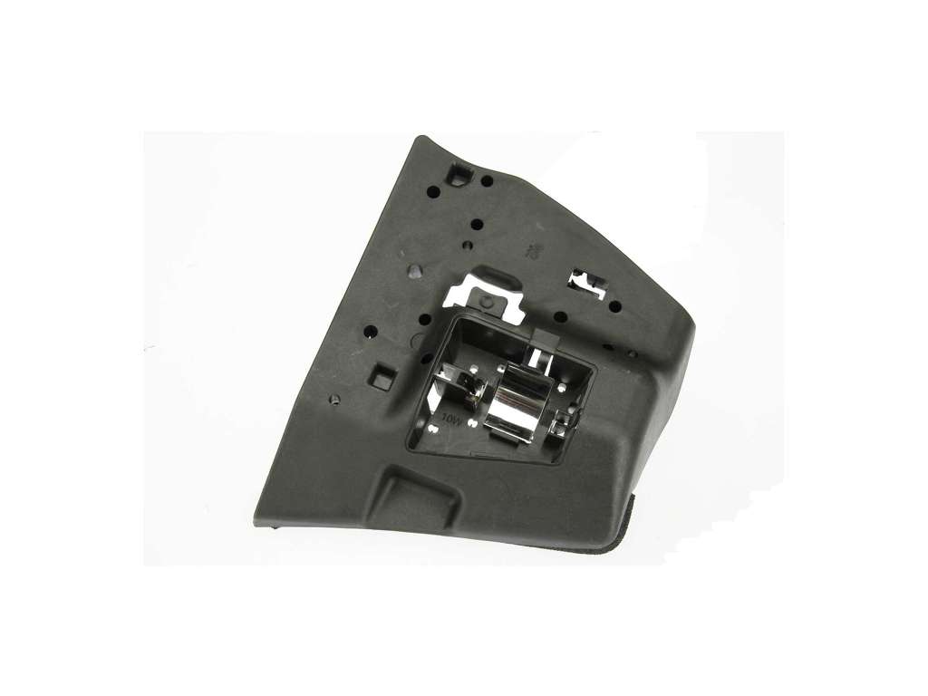 1999-2000 BMW 328i Tail Light Socket - Right (APA/URO Parts)