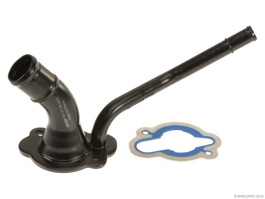 2005-2006 Chrysler 300 Engine Coolant Thermostat Housing Cap (Dorman)