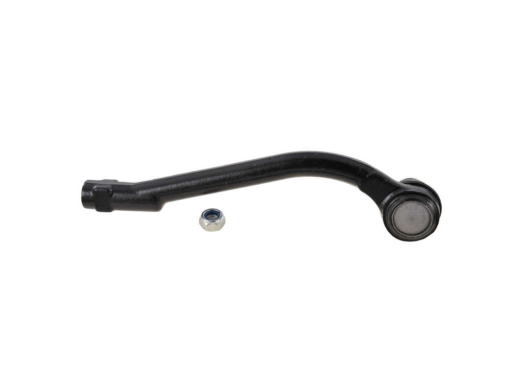 2010-2013 Kia Forte Koup Steering Tie Rod End - Front Left Outer (Autopart International)