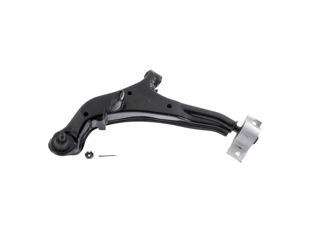 2000-2003 Nissan Maxima Suspension Control Arm - Front Left Lower (Autopart International)