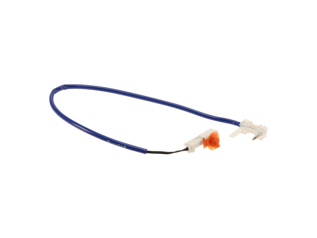 2009-2013 Honda Fit HVAC Evaporator Temperature Switch (Genuine)