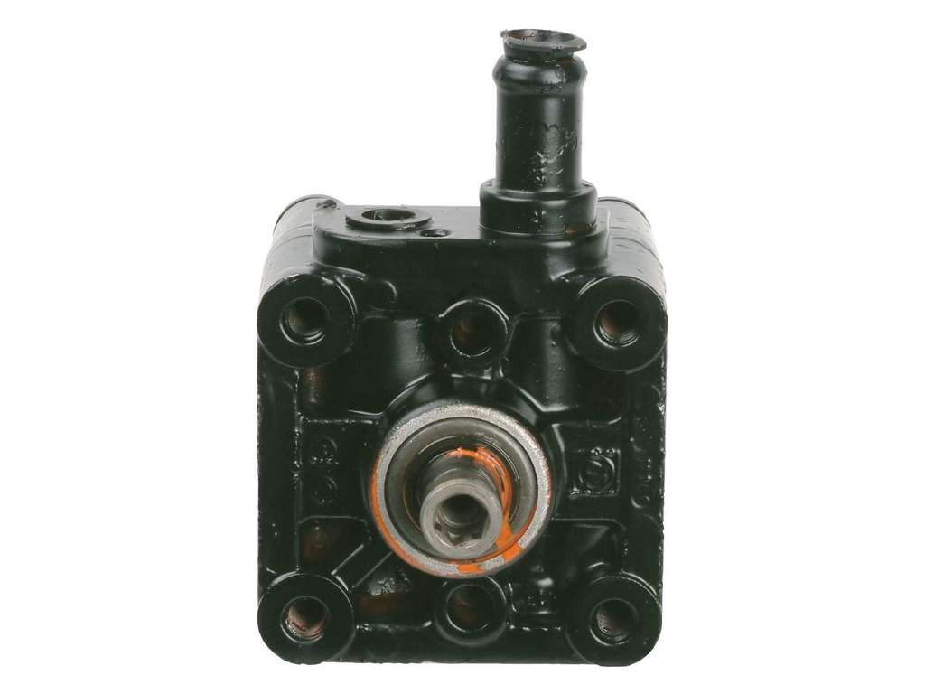 2006-2007 Volvo XC70 Power Steering Pump (Cardone)