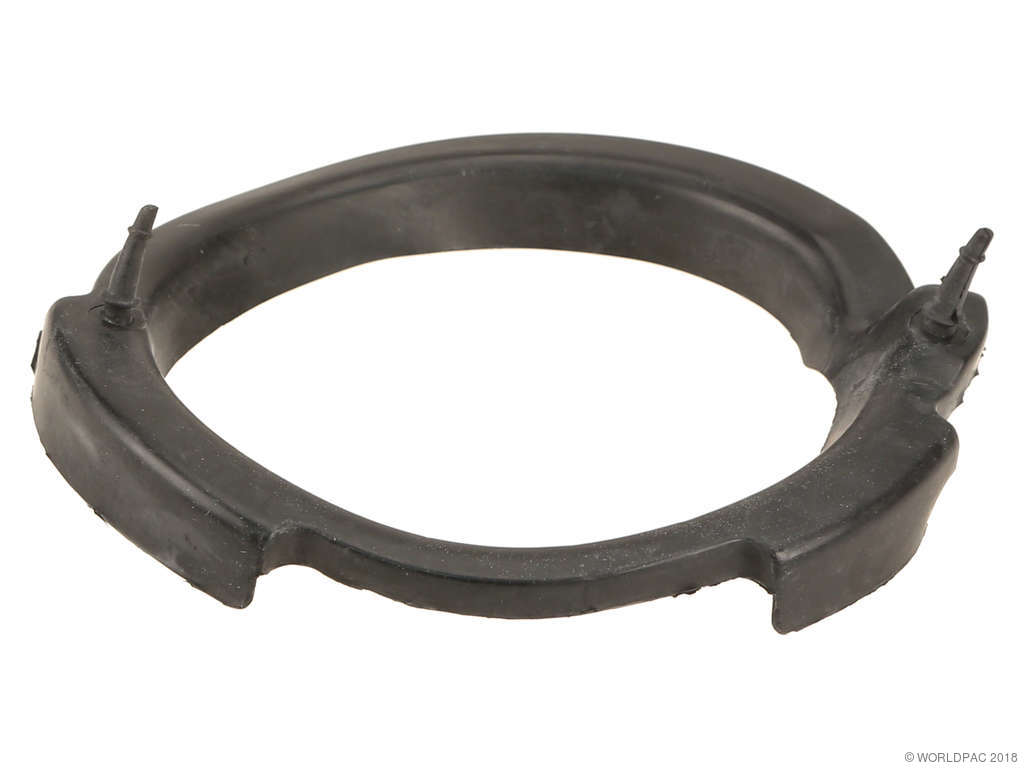 2001-2002 Volvo V70 Coil Spring Insulator - Front Lower (MTC)