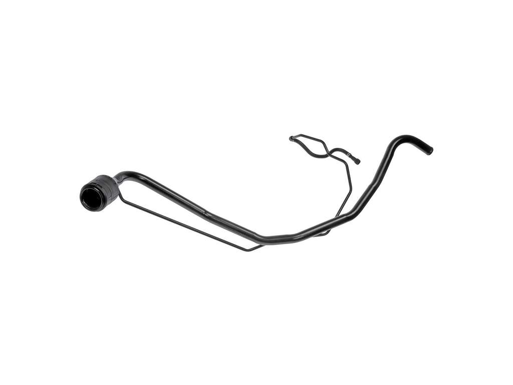2005-2010 Scion tC Fuel Filler Neck - Upper (Dorman)