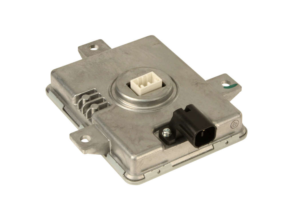 2004-2005 Acura TSX High Intensity Discharge (HID) Headlight Control M (Autopart International)