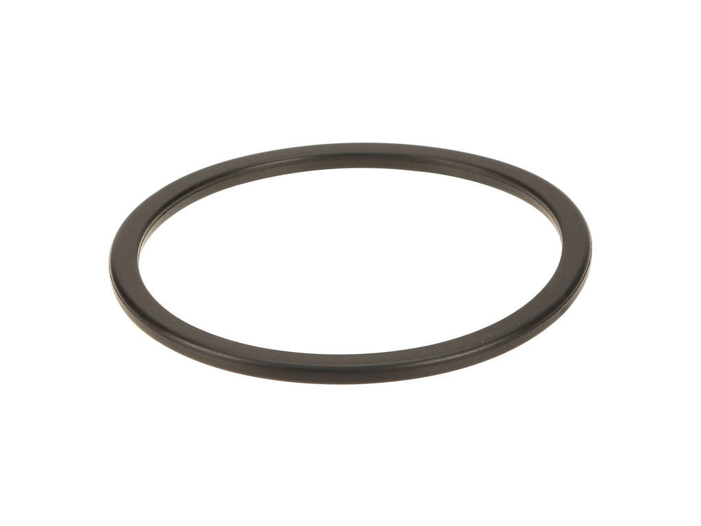 2016-2018 Lexus ES350 Fuel Pump Tank Seal (Genuine)