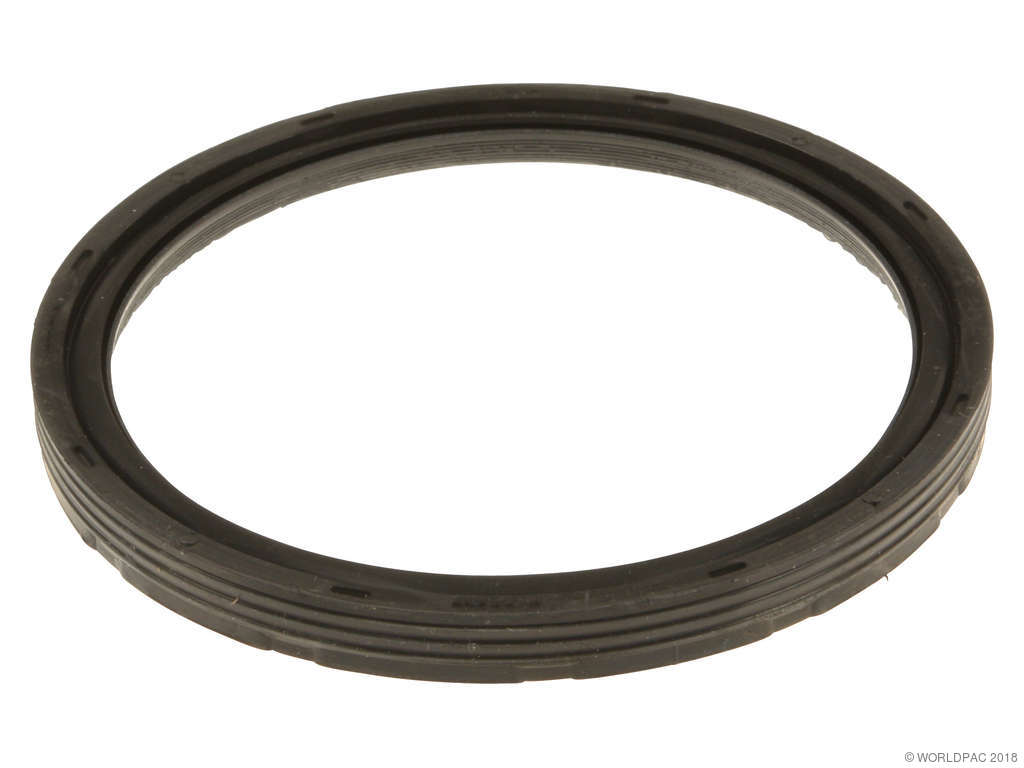 2003-2006 Chevrolet SSR Engine Crankshaft Seal - Rear (Timken)