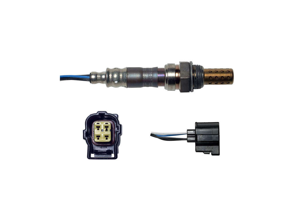 2003-2005 Dodge Neon Oxygen Sensor - Downstream (Denso)