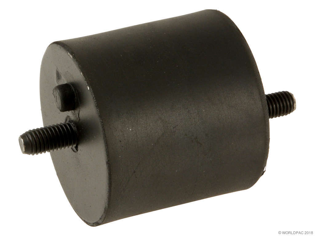 1989-1995 BMW 525i Engine Mount - Left or Right (Rein)