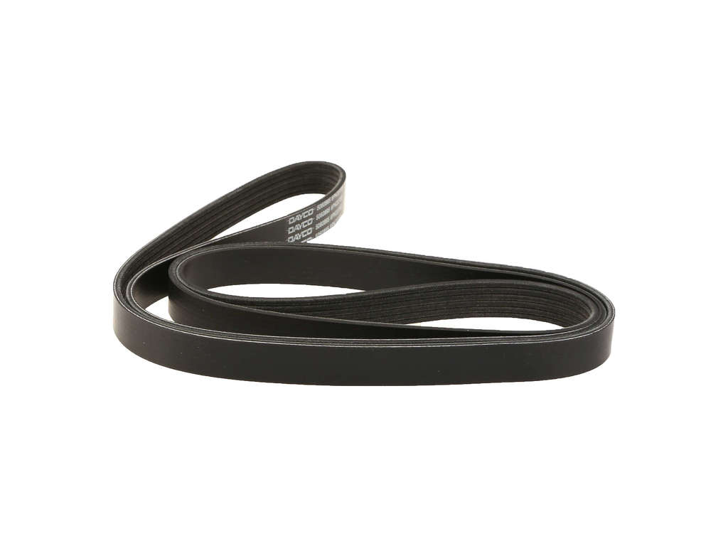 2008-2014 Lexus IS F Accessory Drive Belt (Dayco)