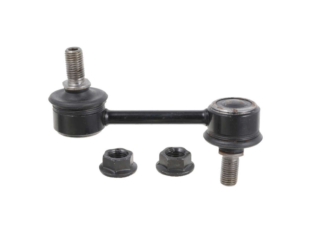 2010 Mazda RX-8 Suspension Stabilizer Bar Link Kit - Rear (TRW)