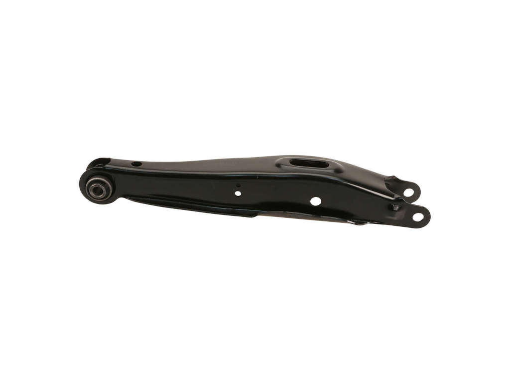 2006-2007 Lexus GS430 Suspension Control Arm - Rear Left Lower Rearward (Dorman)