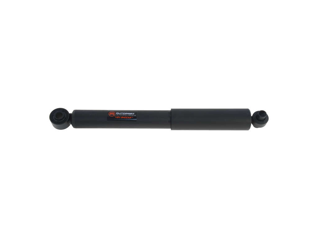 2007-2008 Hyundai Entourage Suspension Shock Absorber - Rear (Autopart International)