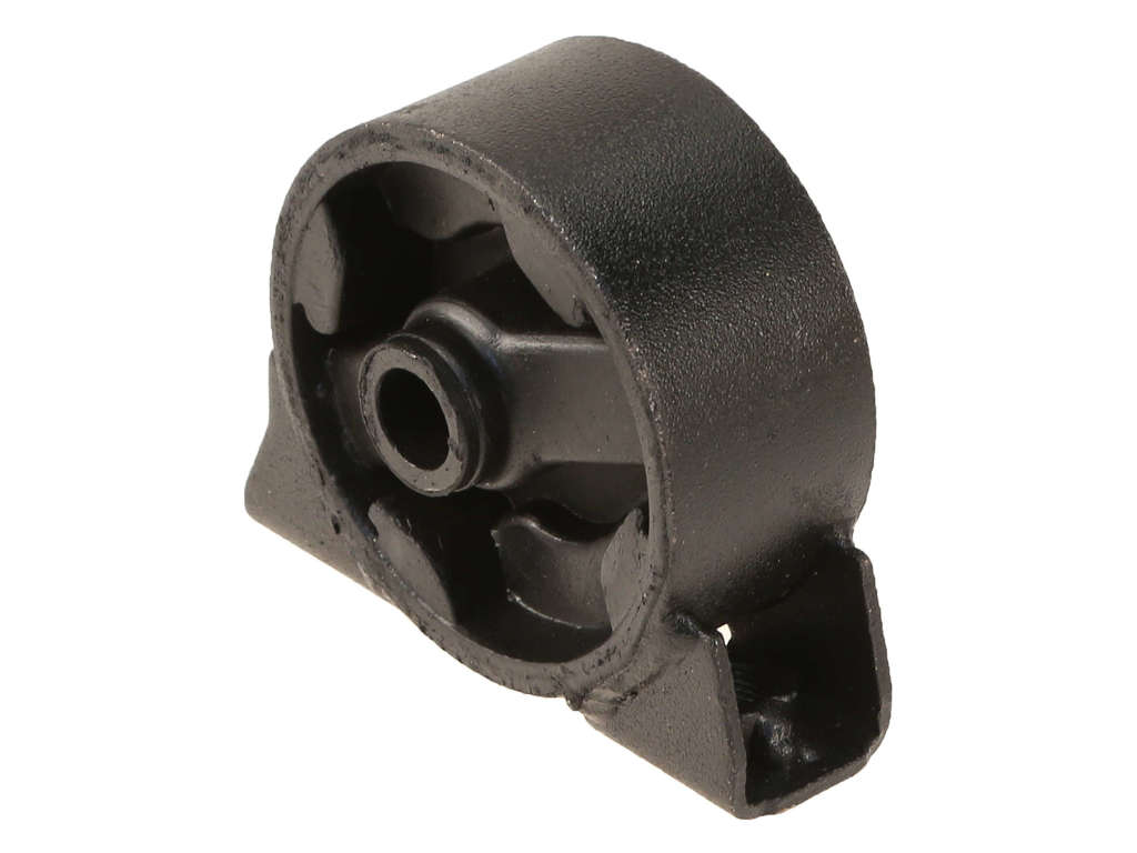 1988-1993 Toyota Celica Engine Mount - Rear (Autopart International)
