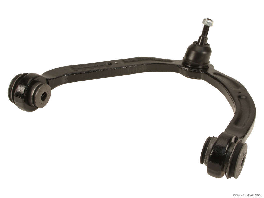 2003-2022 Chevrolet Express 2500 Suspension Control Arm - Front Right Upper (Dorman)
