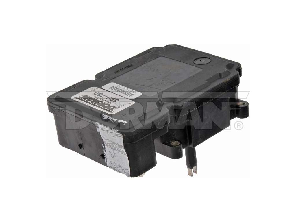 2008 Chrysler Town &amp; Country ABS Control Module (Dorman)