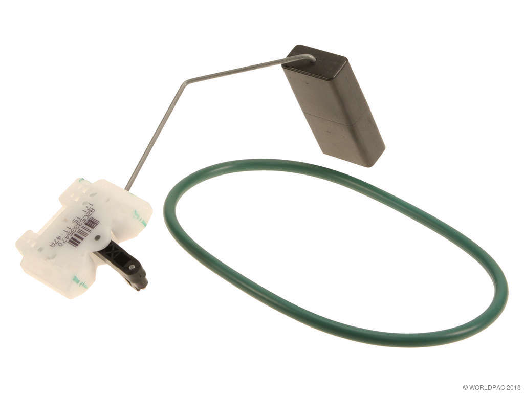 2005-2007 GMC Yukon Fuel Tank Sending Unit (ACDelco)