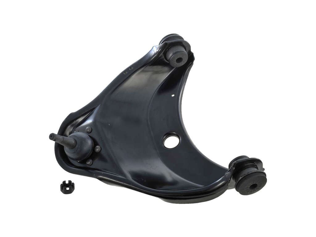 1996-2002 Chevrolet Express 2500 Suspension Control Arm - Front Right Upper (Autopart International)