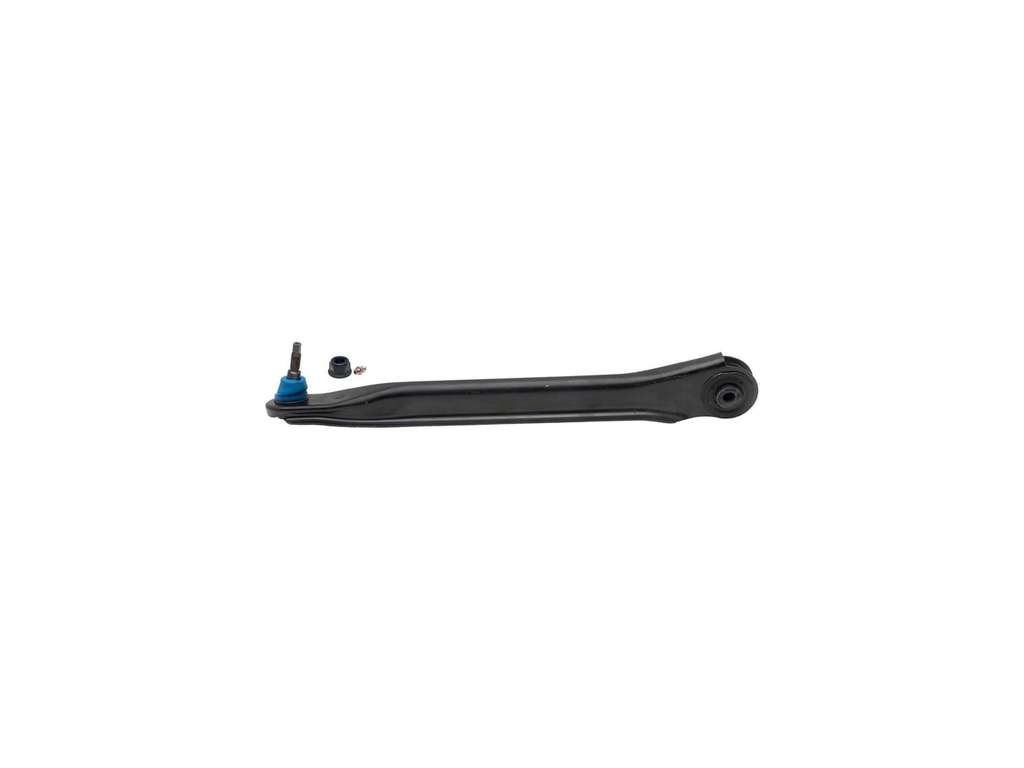 2009-2012 Ford Escape Suspension Control Arm - Rear Right Lower (Moog)