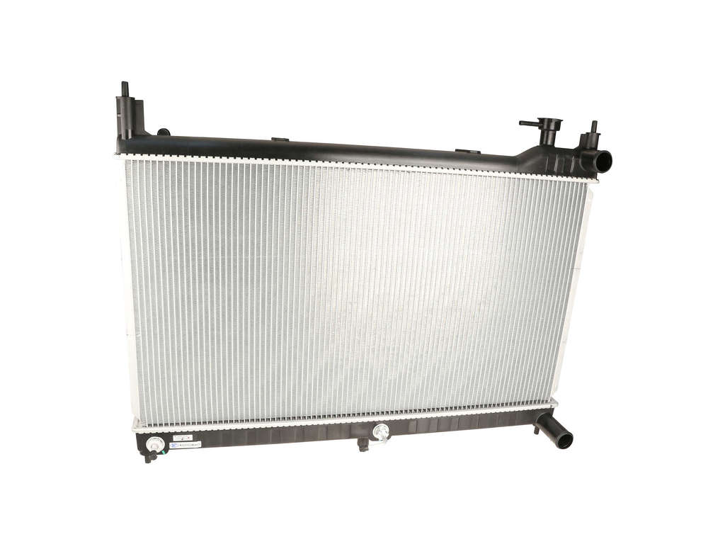 2015-2023 Nissan Murano Radiator (Koyo Cooling)