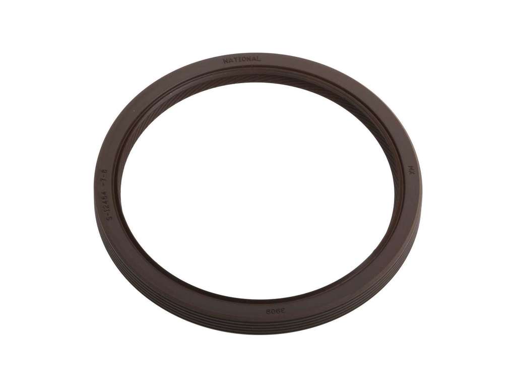 1985-1990 Lincoln Town Car Engine Crankshaft Seal - Rear (National)