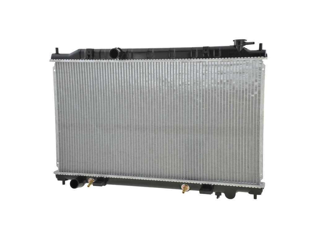 2002-2006 Nissan Altima Radiator (Autopart International)