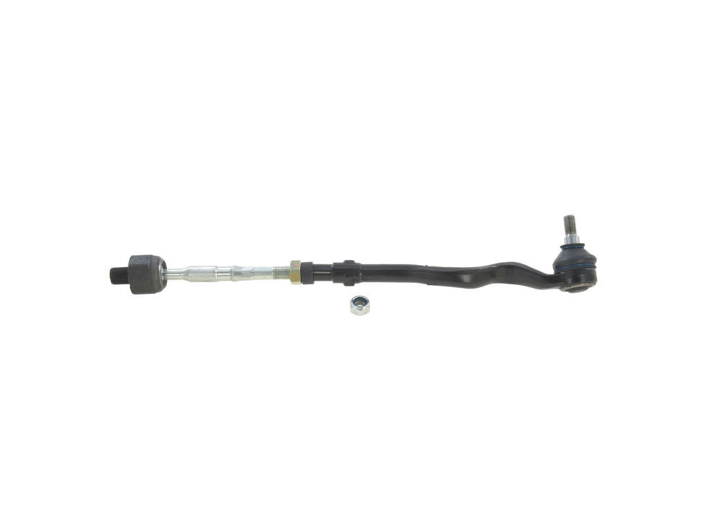 2001-2006 BMW M3 Steering Tie Rod Assembly - Left (Autopart International)