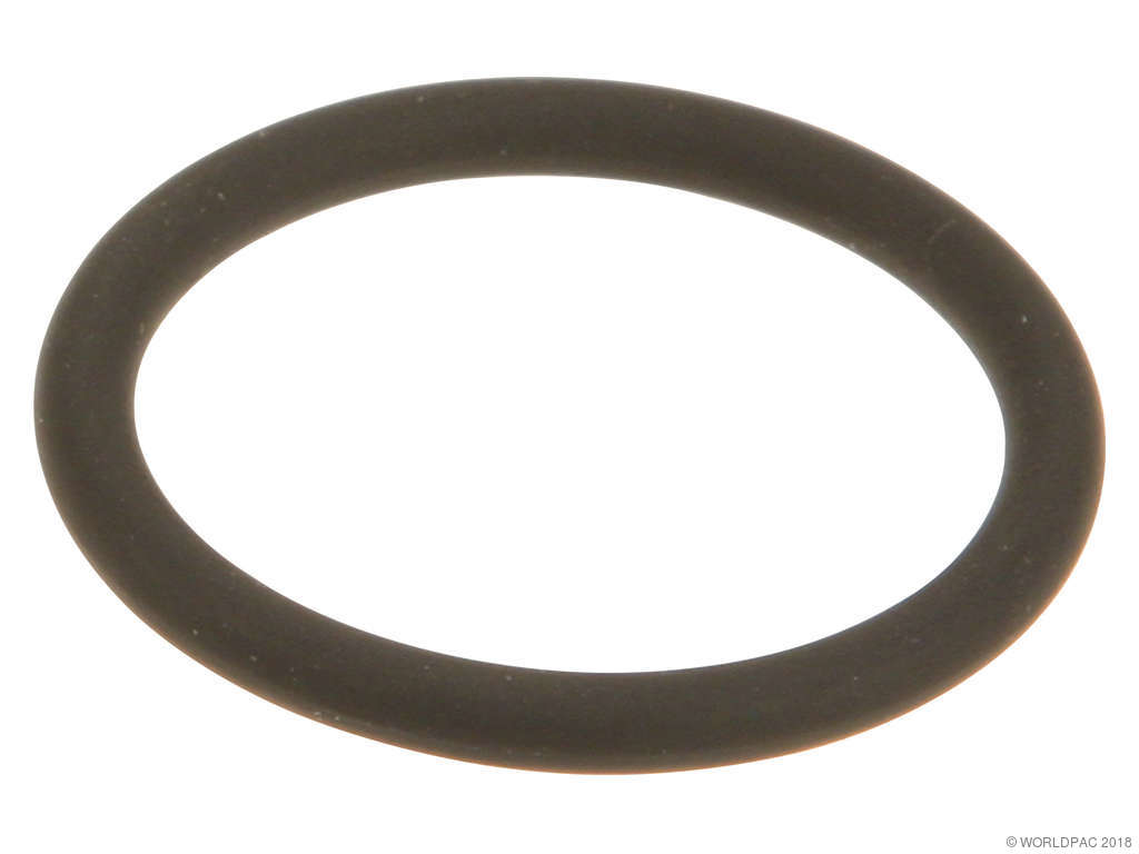 1989-2005 Porsche 911 Engine Oil Line O-Ring (Original Equipment)