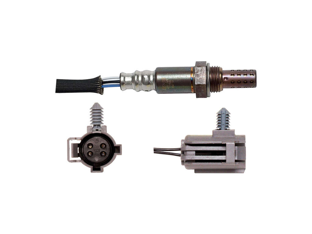 2000 Dodge Neon Oxygen Sensor - Upstream (Denso)