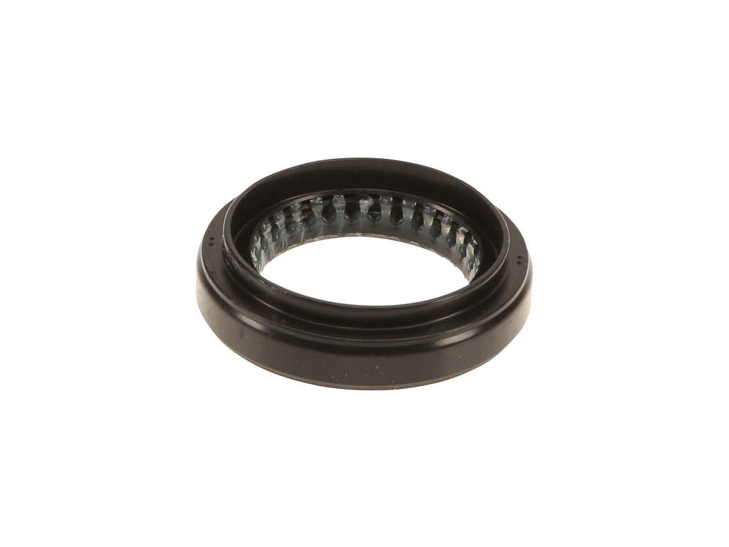 2022 Honda HR-V Differential Drive Pinion Oil Deflector - Rear (Genuine)
