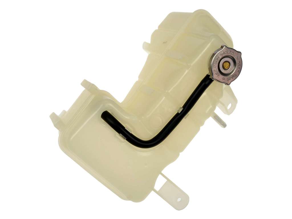 2005-2010 Chrysler 300 Engine Coolant Reservoir (Dorman)