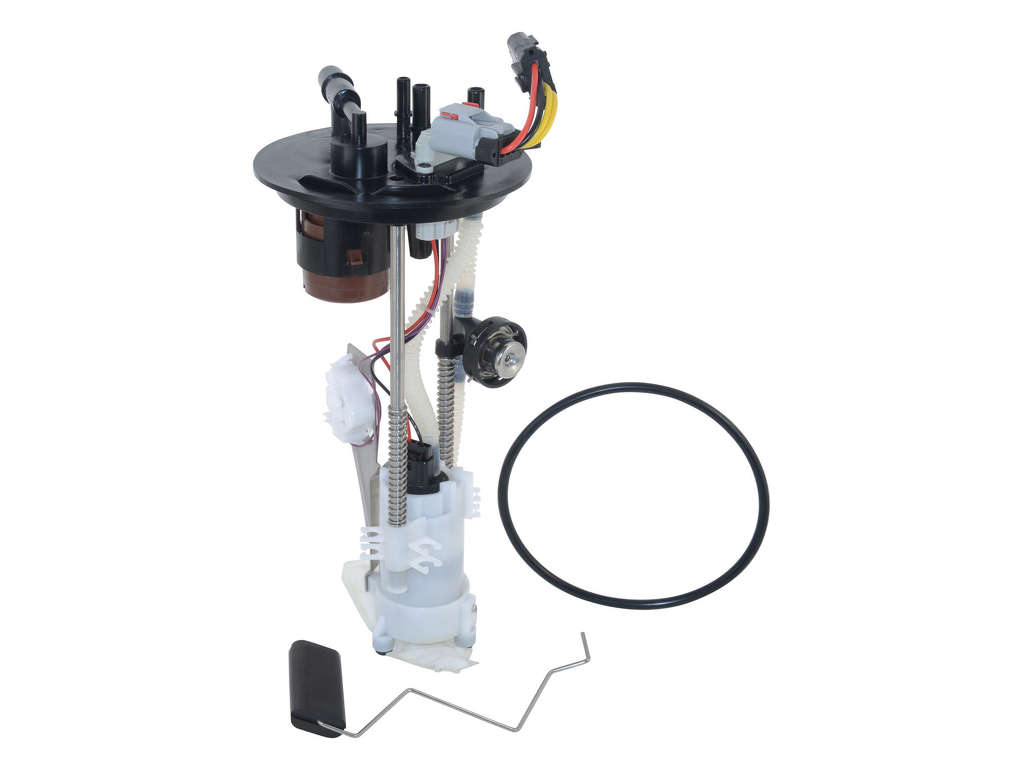 2003-2006 Mazda B4000 Fuel Pump Module Assembly (Autopart International)