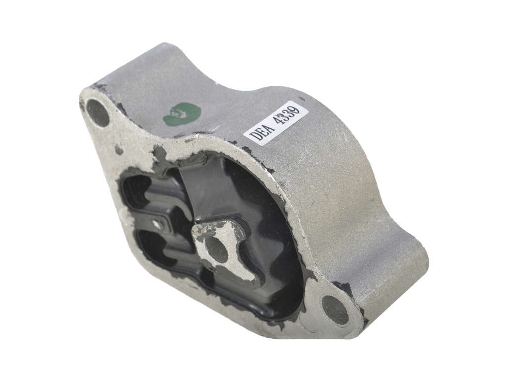 2016 Nissan Murano Engine Mount - Left (Autopart International)