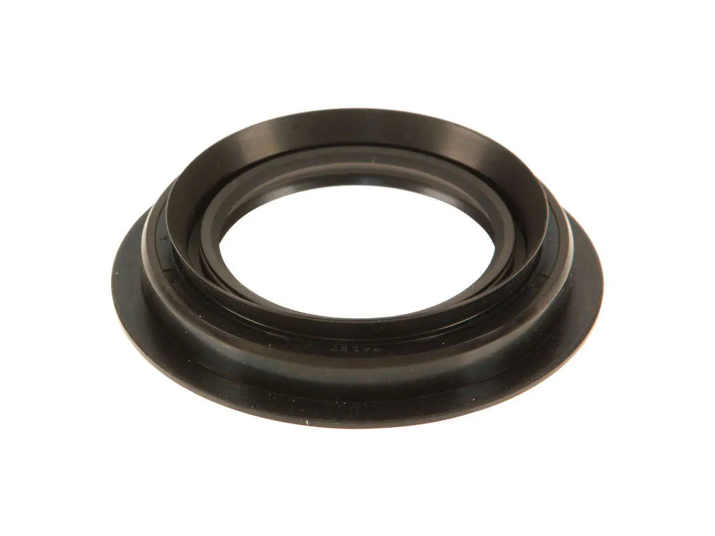 1987-1989 Nissan 300ZX Wheel Seal - Front (SKF)