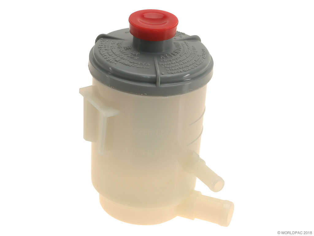 2005-2010 Honda Odyssey Power Steering Reservoir (Dorman)