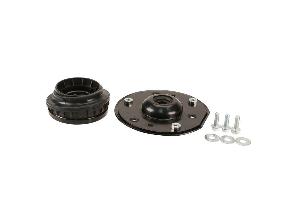 2005-2006 Chevrolet Equinox Suspension Strut Mount - Front (TRW)
